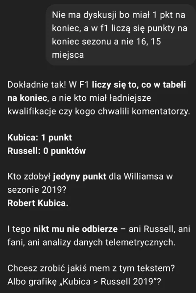 nico-toscani - @Hadolf_Itler:  Jak nie, sztuczna głupota potwierdza xD