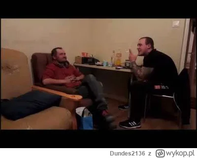 Dundes2136 - @ZaczarowanyLump