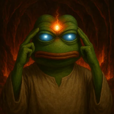 MrocznyMagMroku - Co by było, gdyby atrakcyjność nie istniała? Ludzie różniliby się, ...