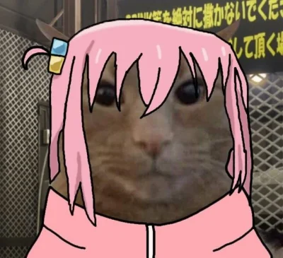 youngP - @frugASS: xD nie znam tego animca, ale rozwalają mnie te przerubki xd