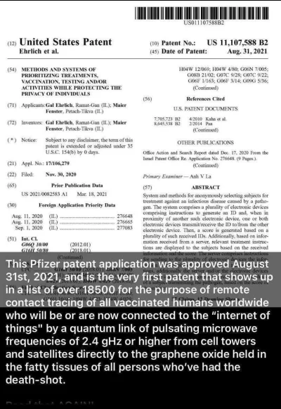 sledziu-power83 - @Zaxx: ( ͡° ͜ʖ ͡°) tak apropos komunikacji:
Patent :) dotyczy komun...
