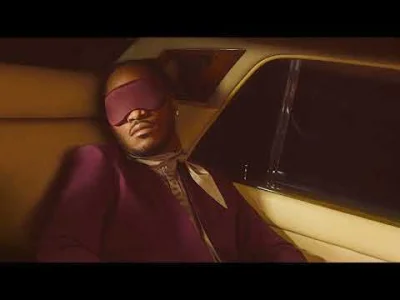 pomelobezkaca2 - slucham z Pimpkiem, ile on sie rapsow nasluchal, masakra, o dziwo si...