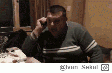 Ivan_Sekal - @kamil28071987: