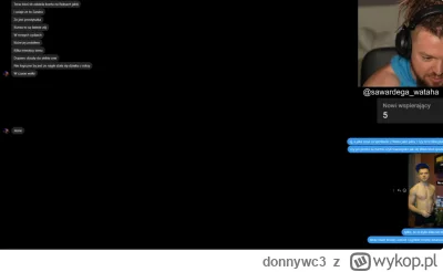 donnywc3 - #famemma 

XDDDD