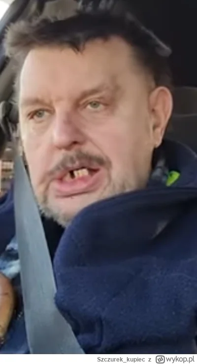 Szczurek_kupiec - #bonzo 
Tiger daj ty spokój rozum chlać ale do takiego stanu się do...