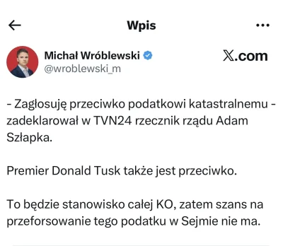 krzysztof-kowalczyk11 - #nieruchomosci #polityka