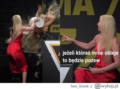 faxi_kondi - #famemma 
Marianna to inny stan umysłu