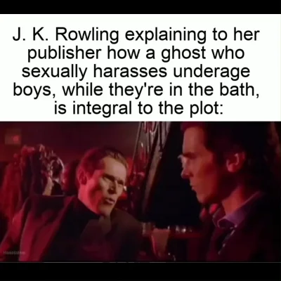 xamoxx - #harrypotter