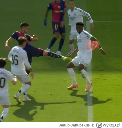 Jakub-Jakubekus - @GrochenMochen