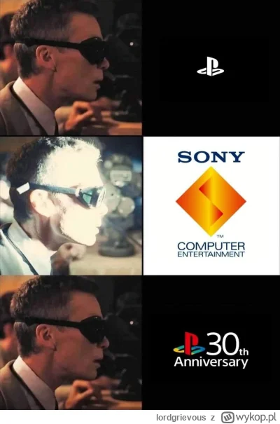 lordgrievous - @Mokotowski