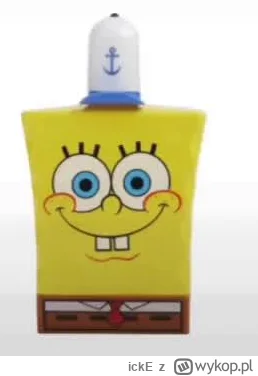 ickE - #perfumy 
Mam ochotę zapachnieć jak arabski młody k------z. Jaki według Was je...