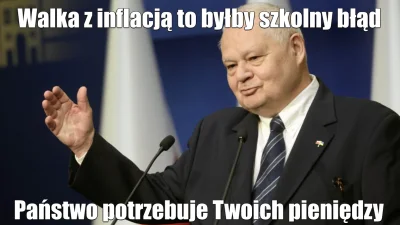 toolatetobetrue - #nieruchomosci #gospodarka
Podnoszenie podatków = niepopularne poli...