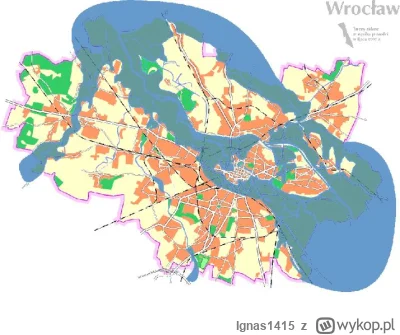 Ignas1415 - @NoNameNoIdeaNoLife: bardziej patrz na tereny zalewowe