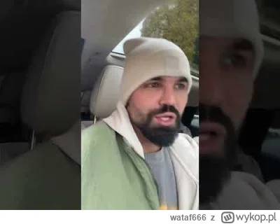 wataf666 - #famemma 

q--a, jaka bieda umysłowa