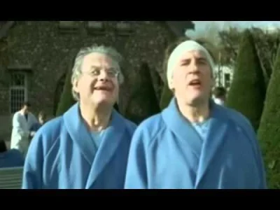 ocotuchodzi - bazmeg ( ͡° ͜ʖ ͡°)