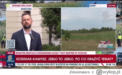 Zdoomwars - #polityka #ukraina #wojna #polityka #rosja #polska