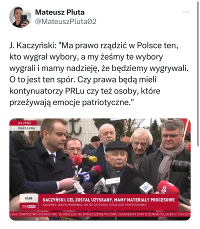 Wezzore-04 - Wyborcy pisu jesteście zadowoleni na kogo oddaliście głos ? Staremu beto...