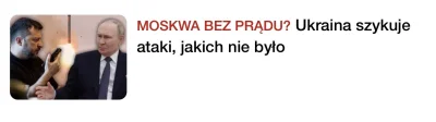 IksdeHeheh - @Wraczek: