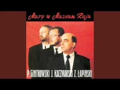 Thorus88 - Pomódl się, pomódl za Jesienina
Przeżegnaj wszystkie dalekie drogi
Wychyl ...