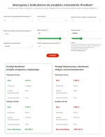 PogromcaPISu - Pytanie za 1000000 pkt. Jeżeli nie dopłata do kredytu to jaki inny pom...