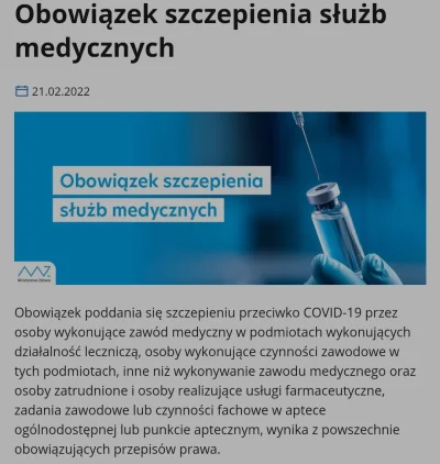 kam-win - @matispidi: co to za odwracanie kota ogonem teraz?

BYŁ OBOWIĄZEK. Nie dla ...