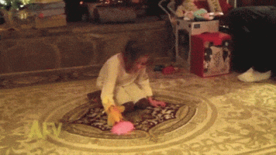 wfyokyga - Z cyklu, zawsze śmieszy xD