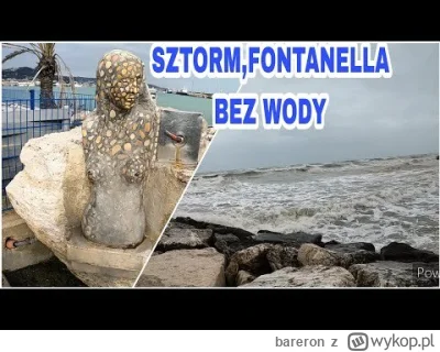 bareron - #odyn Lechu to jest gość, lubię go :)