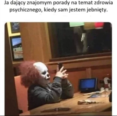 Zaczytanaa - #humorobrazkowy #humor #heheszki