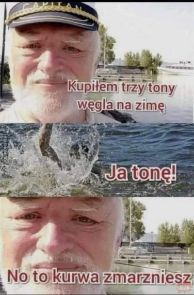 kkecaj - #memy #heheszki #humorobrazkowy