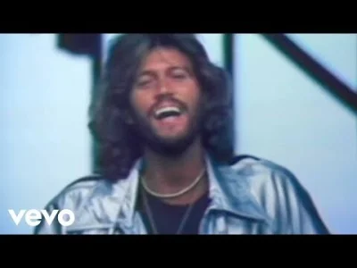 luxkms78 - #beegees