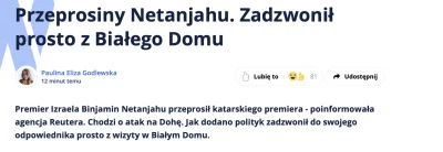 dobry-informatyg - nie interesuje mnie kto zaczął. Macie sobie podać rękę xDD

#hehes...