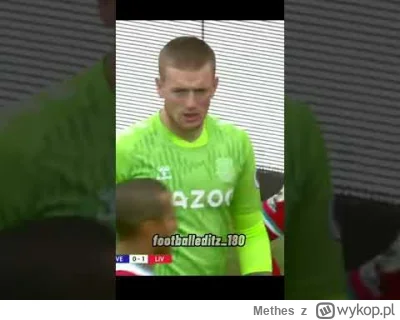 Methes - @karaszer0: Czy jak jakiś faul zdarzy się już po gwizdku kończącym daną akcj...