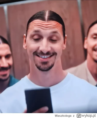 Waszkolega - #gielda #xtb 

Jutro pąpa?