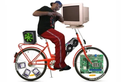 trach - @RzygiPluton: Khhyy mam stegobe ubaw dpo pafy że to ala jest komputer składak...