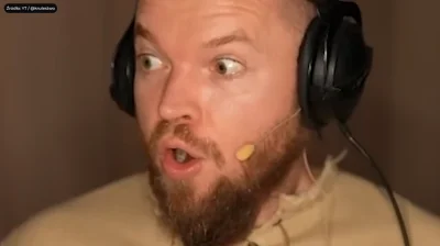 SebaWayneFAS - #famemma czemu sylwek nie robi streamow? czeka na kolejny pozew? jak d...