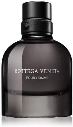 kaczoki - #perfumy Odlewa ktoś może Bottega Veneta Pour Homme?