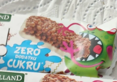 ZdumionyMariusz - @ryhu: widać ropuchę pożerającą szałatapajpstwo ( ͡° ʖ̯ ͡°)