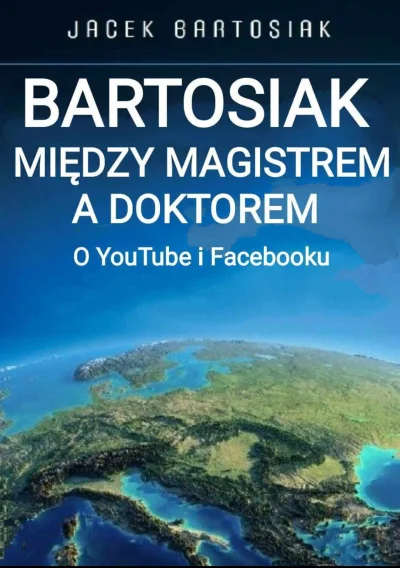 contrast - #bartosiak #geopolityka #stosunkimiedzynarodowe #europa #rosja #chiny #mem...