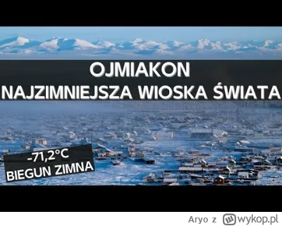 Aryo - Apple zdecydowała się pozostać na rosyjskim rynku, spełniając wymagania Roskom...