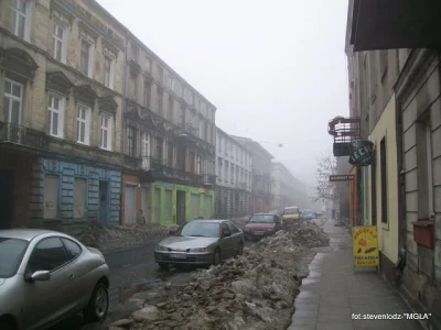 Piotrek7231 - Zimiarze to jedna z bardziej agresywnych grup społecznych. Wystarczy, ż...