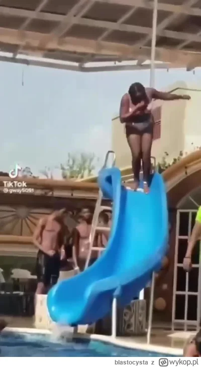 blastocysta - #trzecieoko