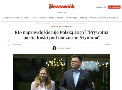 Nighthuntero - Tusk się wściekł XDD
#nieruchomosci #polityka