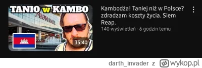 d.....r - Rzeczywista widownia Czopa. Jeszcze Hindusi nie zdążyli obejrzeć.
#raportzp...