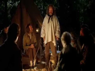 PawulonDlaStarych - @wfyokyga: