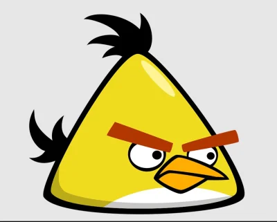 qwe_ - Amadeusz "Angry Bird" Ferrari
#famemma #polskiyoutube