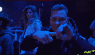 skorydorompera - #famemma ale wojna, ten ban za mściprąciewskiego to jak zabójstwo fr...