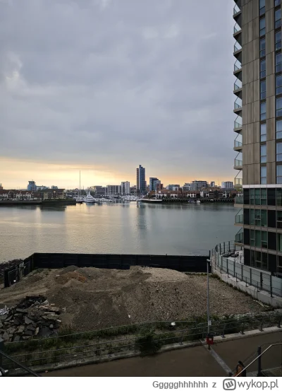 Ggggghhhhhh - #xiaomi 15 Ultra