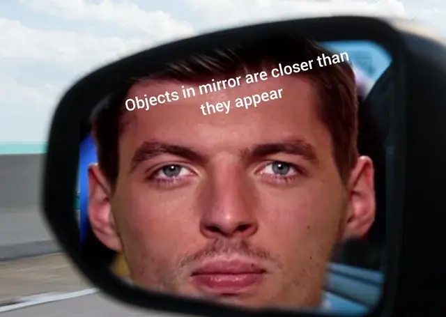 aukolb - ( ͡° ͜ʖ ͡°)

#f1