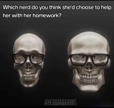 LateBloomer_ - #przegryw