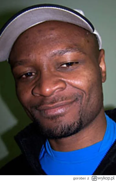 gorobei - @stilo1212: